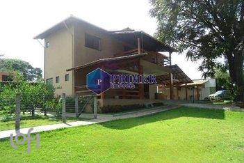 house em Istambul, Trevo - Belo Horizonte - MG