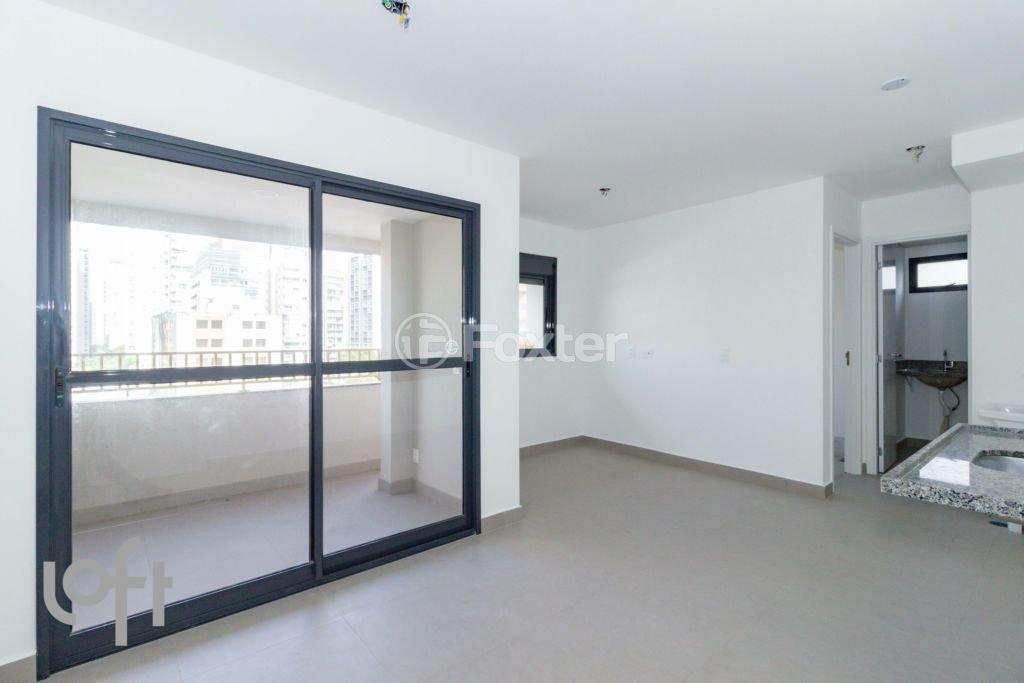 01-APARTAMENTO-1D-VILA-OLIMPIA-SAO-PAULO-875175 .jpg