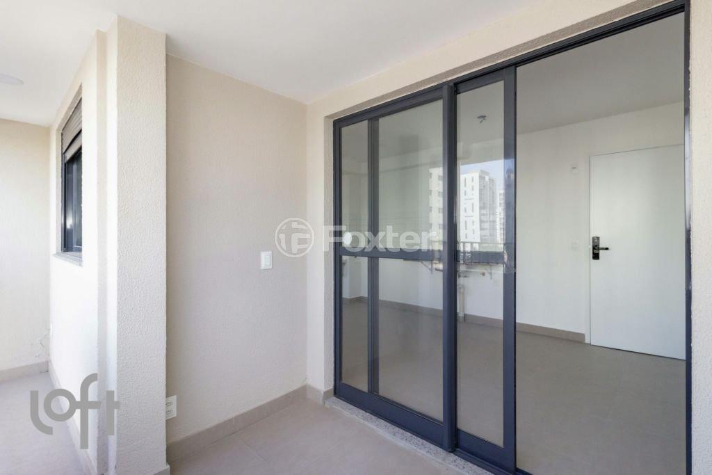 04-APARTAMENTO-1D-VILA-OLIMPIA-SAO-PAULO-875175 .jpg