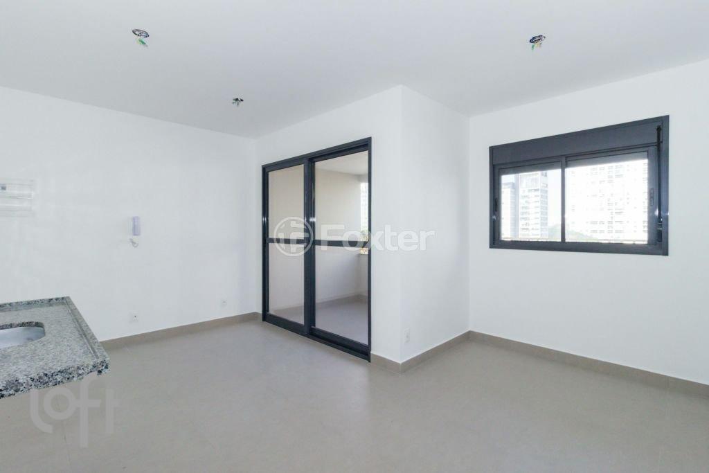 02-APARTAMENTO-1D-VILA-OLIMPIA-SAO-PAULO-875175 .jpg