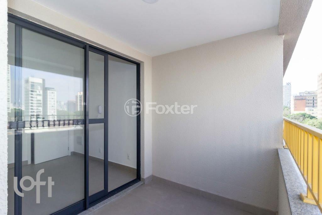 06-APARTAMENTO-1D-VILA-OLIMPIA-SAO-PAULO-875175 .jpg
