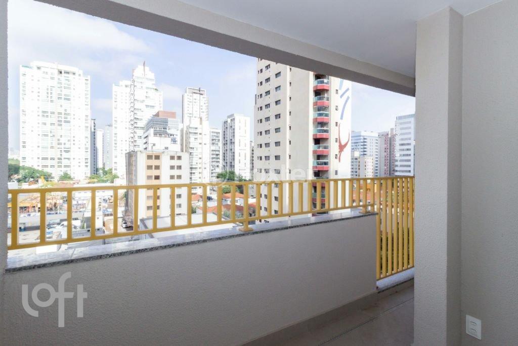 03-APARTAMENTO-1D-VILA-OLIMPIA-SAO-PAULO-875175 .jpg