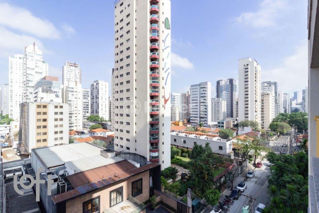 08-APARTAMENTO-1D-VILA-OLIMPIA-SAO-PAULO-875175 .jpg