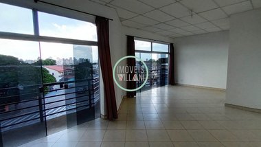 office em Avenida Perseu, Jardim Satélite - São José dos Campos - SP