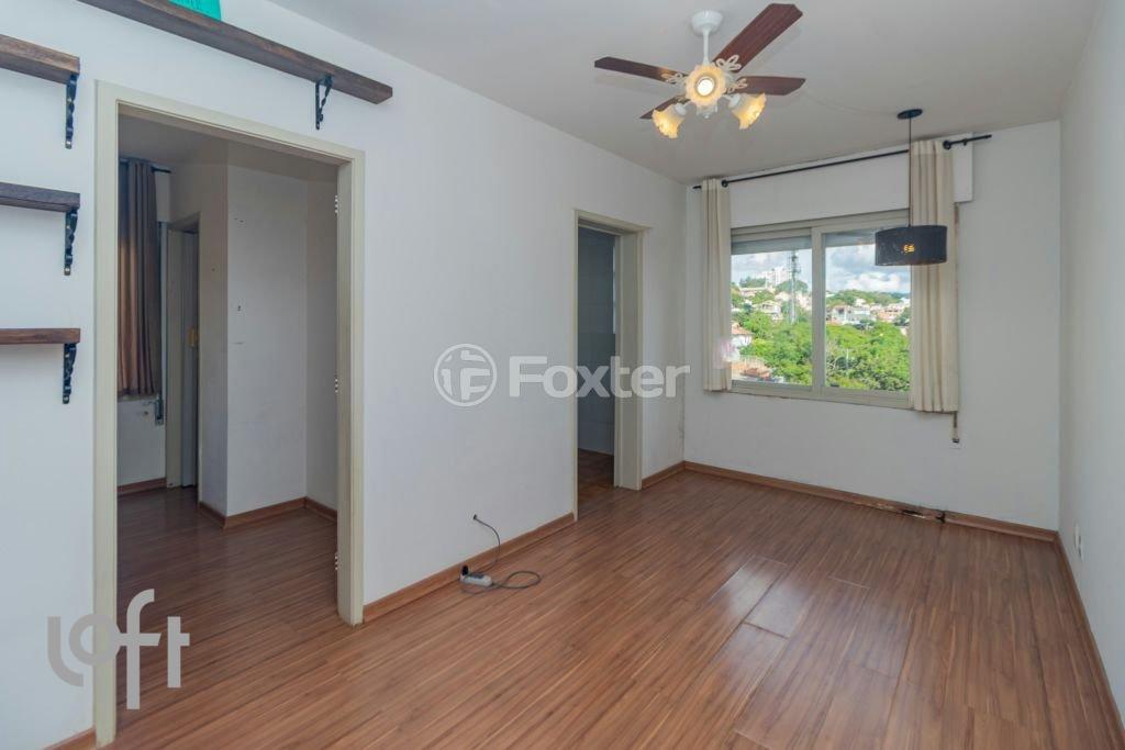 01-APARTAMENTO-1D-SANTO-ANTONIO-PORTO-ALEGRE-992332.jpg