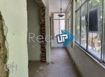 apartment em Gustavo Sampaio, Leme - Rio de Janeiro - RJ