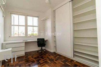 apartment em Rua Três de Maio, Floresta - Porto Alegre - RS