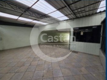commercial_property em Rua Ibitirama, Vila Prudente - São Paulo - SP