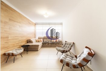 house em Rua Doutor Luís Augusto de Queirós Aranha, Vila Madalena - São Paulo - SP