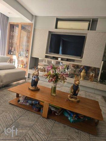 house em Coronel Marcos, Ipanema - Porto Alegre - RS