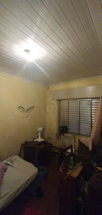 house em Avenida Uruguai, América - Rio Grande - RS