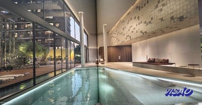apartment em da Pedra, Pedra Branca - Palhoça - SC