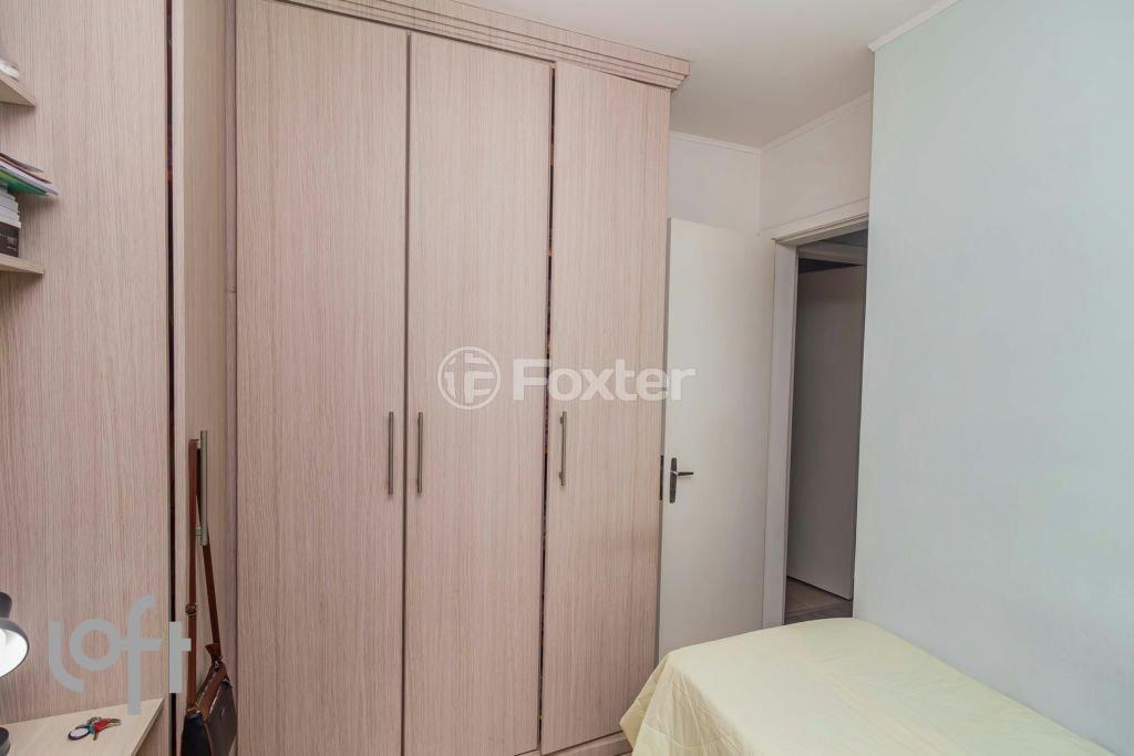 11-APARTAMENTO-2D-SARANDI-PORTO-ALEGRE-967587.jpg