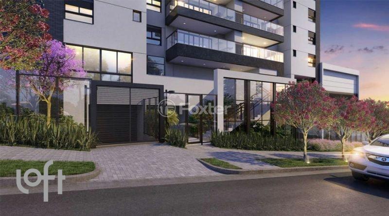 fachada-moderna-com-jardim-e-acessibilidade