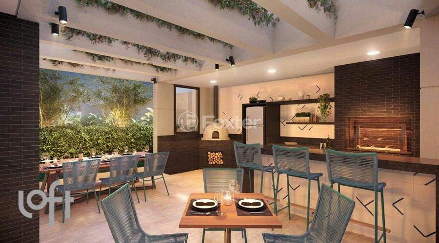 area-gourmet-com-forno-de-pizza-e-bar