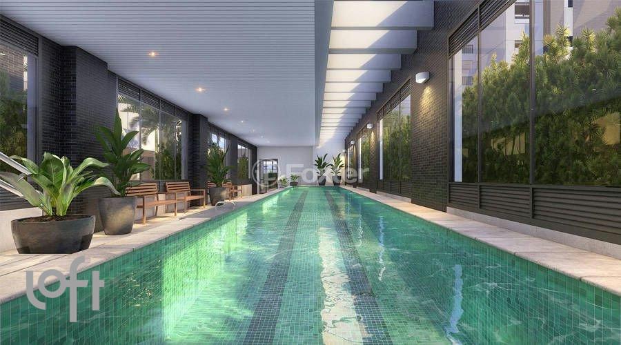 piscina-com-acesso-para-cadeirantes