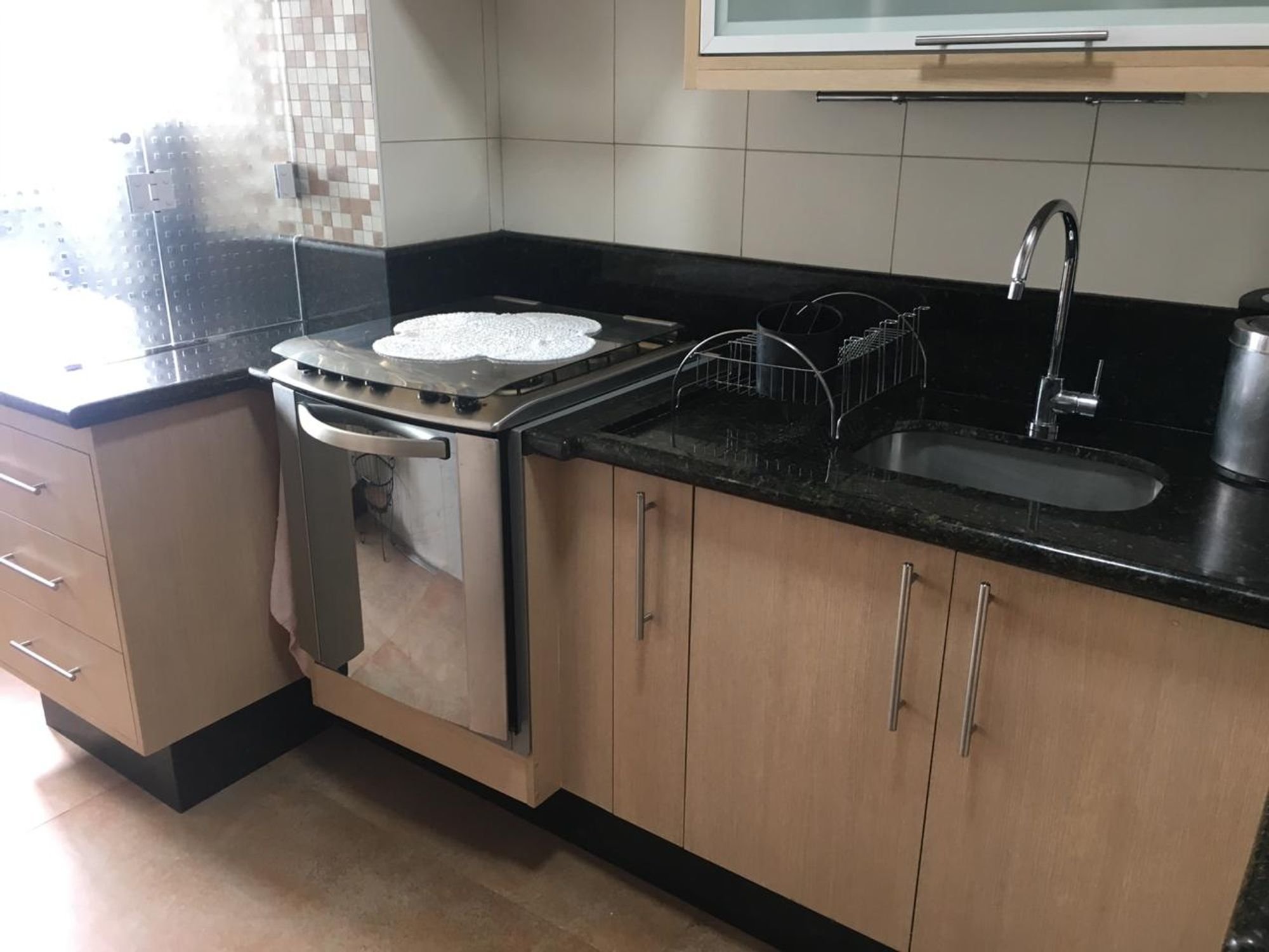 Apartamento para Venda por R$848.000,00 com 84m², 2 dormitórios e 2 vagas - Vila romana, São paulo / SP