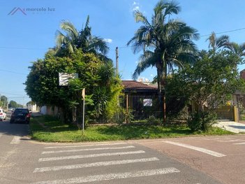 house em Brasil, Tamandaré - Esteio - RS
