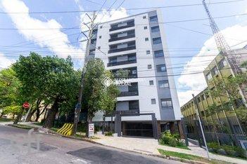 apartment em Doutor Gastão Santos, Passo D'areia - Porto Alegre - RS