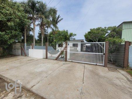 BOLIVIA - facade20.jpg