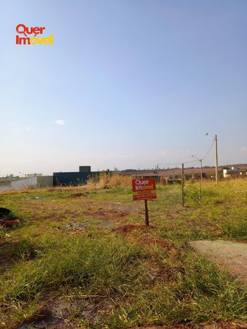 land_lot em Via Estrada Municipal do Picadão, Quinta da Mata - Ribeirão Preto - SP