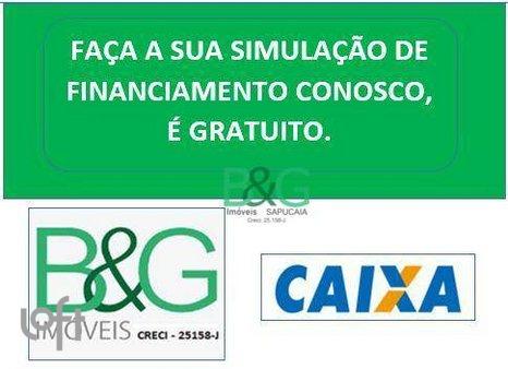 Rua José Cardoso Daniel - facade03.jpg