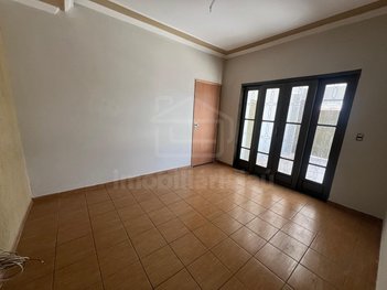 house em Rua Luiz Peres, Jardim Cila de Lúcio Bauab - Jaú - SP