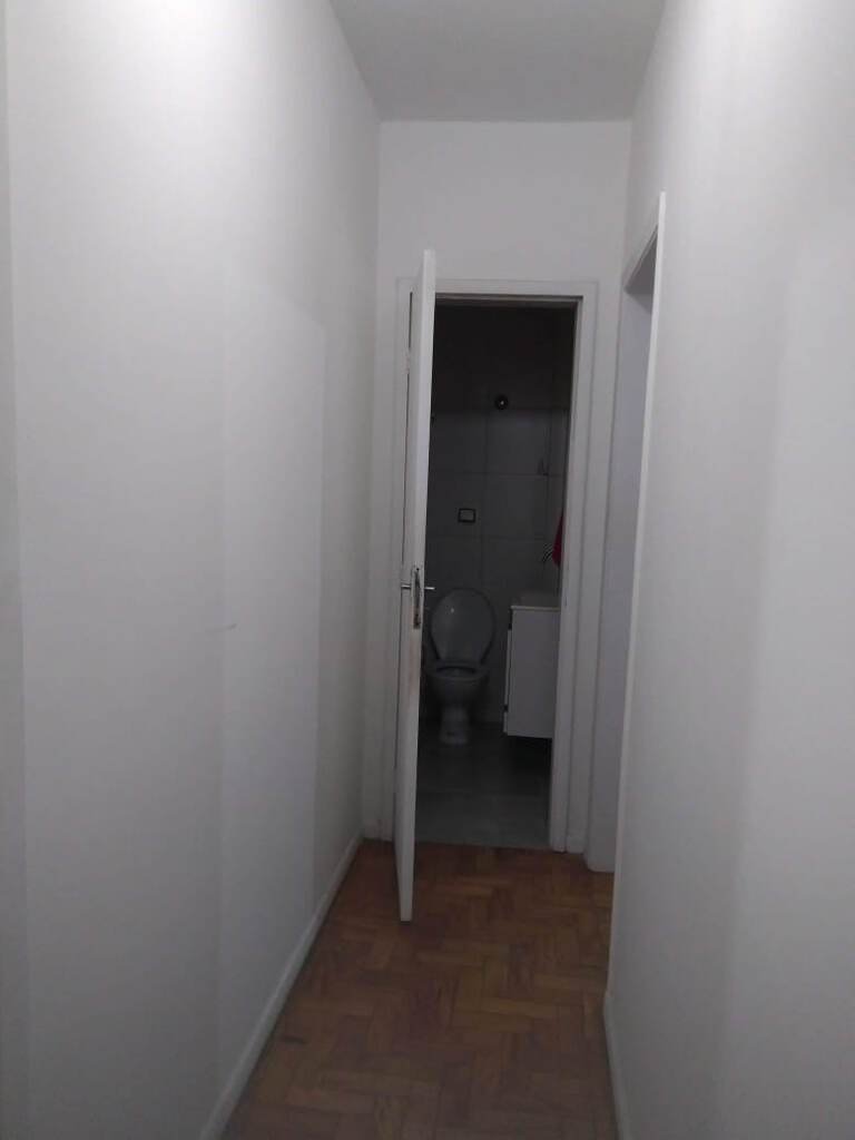 img2