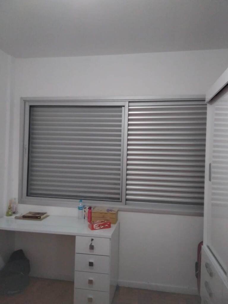 img3