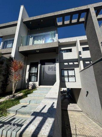 Rua Ivaí - facade34.jpg