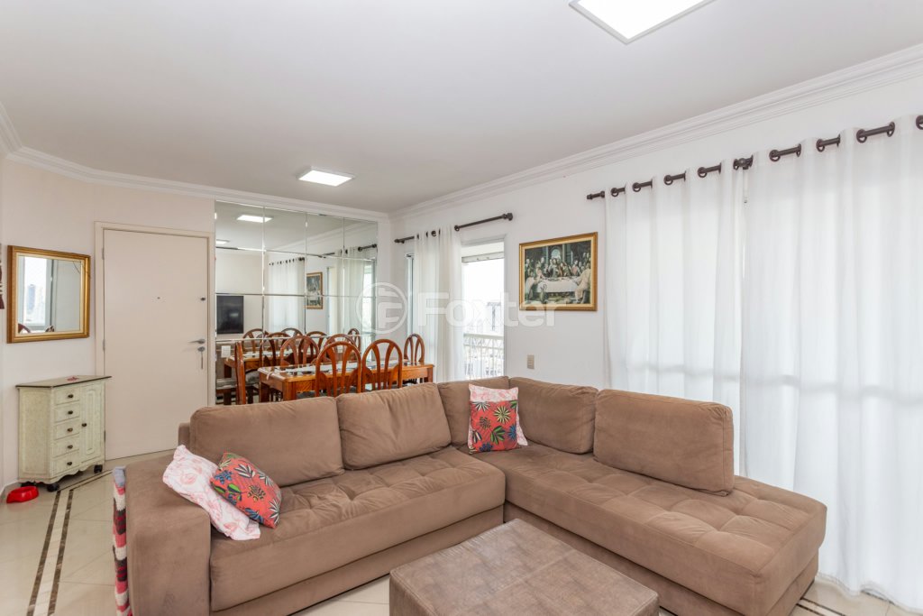 04-APARTAMENTO-4D-VILA-OPERATORIO-SAO-PAULO-871013 .JPG