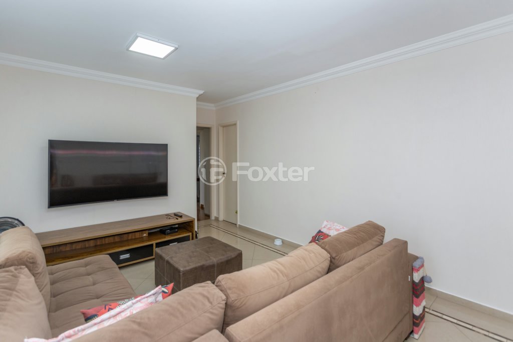 02-APARTAMENTO-4D-VILA-OPERATORIO-SAO-PAULO-871013 .JPG