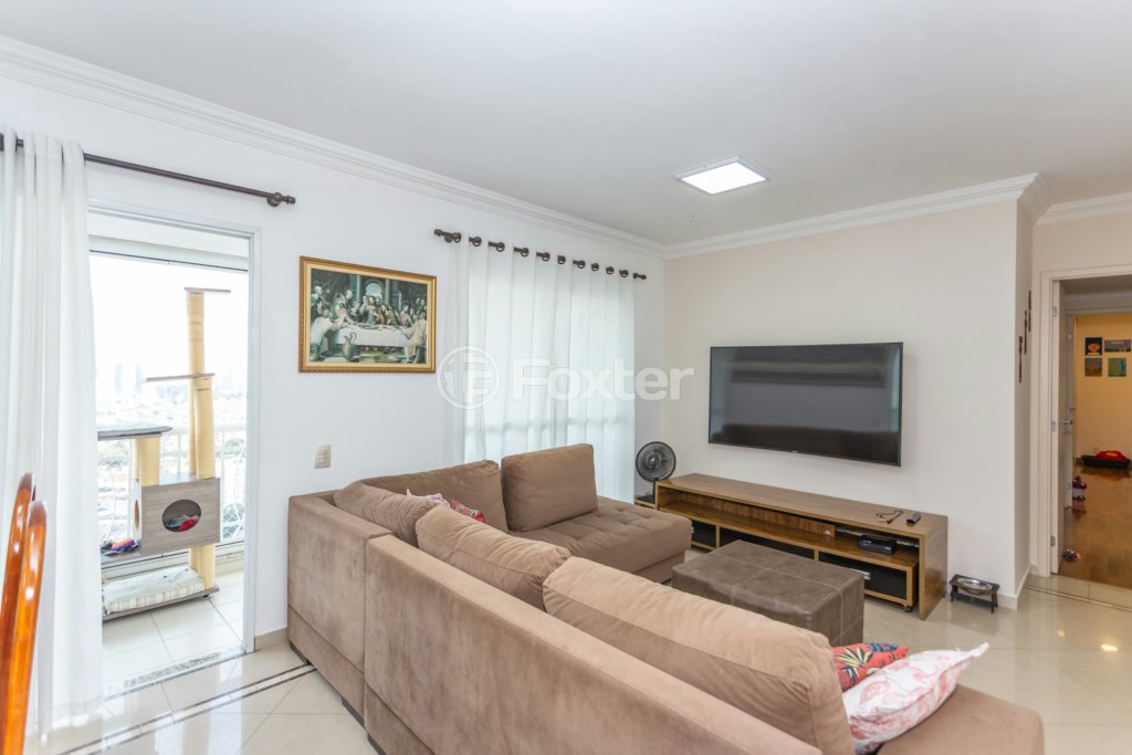 01-APARTAMENTO-4D-VILA-OPERATORIO-SAO-PAULO-871013 .JPG