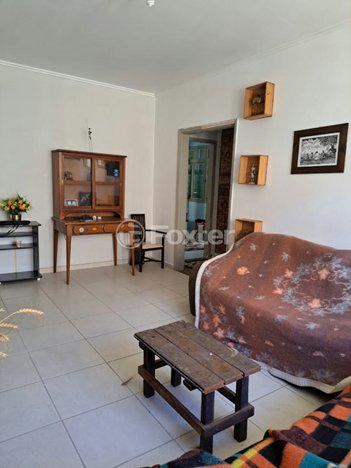 apartment em Rua Laurindo, Santana - Porto Alegre - RS