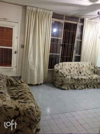 house em Coari, Vila Romana - São Paulo - SP