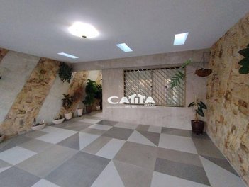 house em Rua Mongubá, Vila Carrão - São Paulo - SP