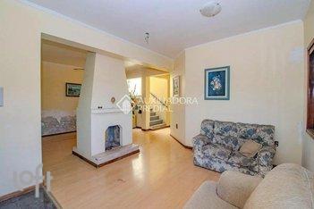 house em Santo Camaratta-Santino, Rubem Berta - Porto Alegre - RS