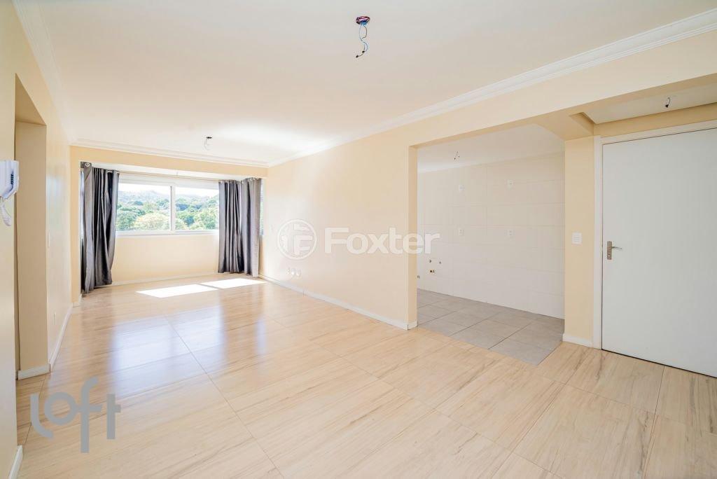 01-APARTAMENTO-2D-TERESOPOLIS-PORTO-ALEGRE-917312.jpg