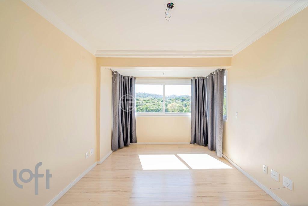 03-APARTAMENTO-2D-TERESOPOLIS-PORTO-ALEGRE-917312.jpg