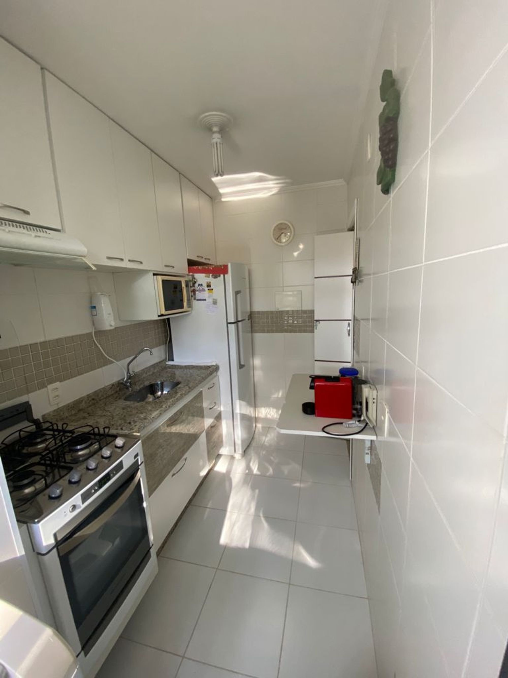 Apartamento 2 quartos, sem vaga, Avenida Raimundo Pereira de Magalhães, Pirituba, SP por R 265. Apartamento 2 quartos, sem vaga, Avenida Raimundo Pereira de Magalhães, Pirituba, SP por R 265.