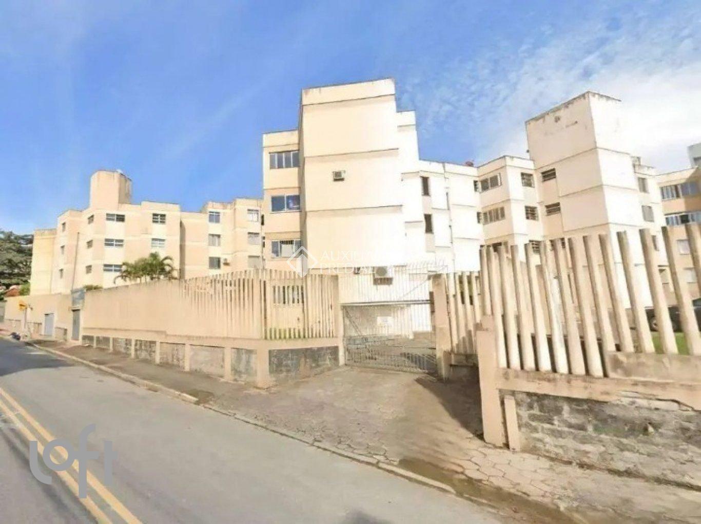 WhatsApp Image 2025-10-16 at 12.58