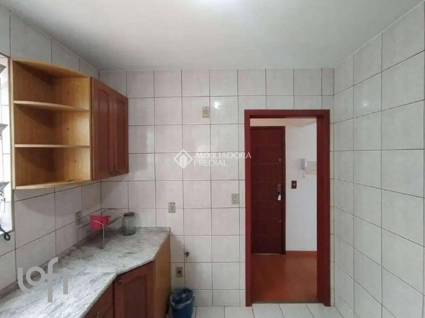 WhatsApp Image 2025-10-16 at 12.58