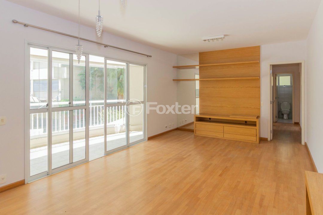 03-APARTAMENTO-3D-VILA-MARIANA-SAO-PAULO-813495.jpg