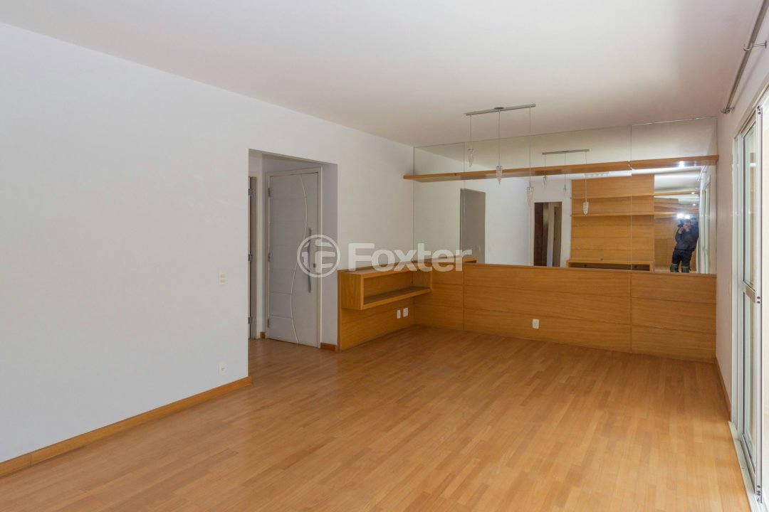 02-APARTAMENTO-3D-VILA-MARIANA-SAO-PAULO-813495.jpg