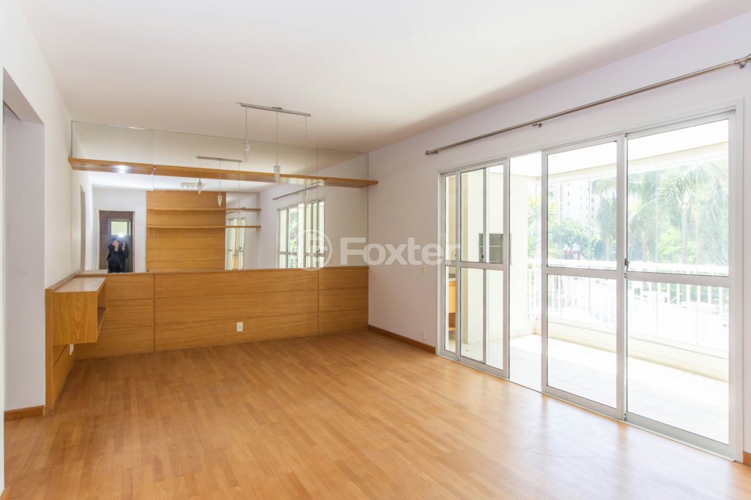 01-APARTAMENTO-3D-VILA-MARIANA-SAO-PAULO-813495.jpg
