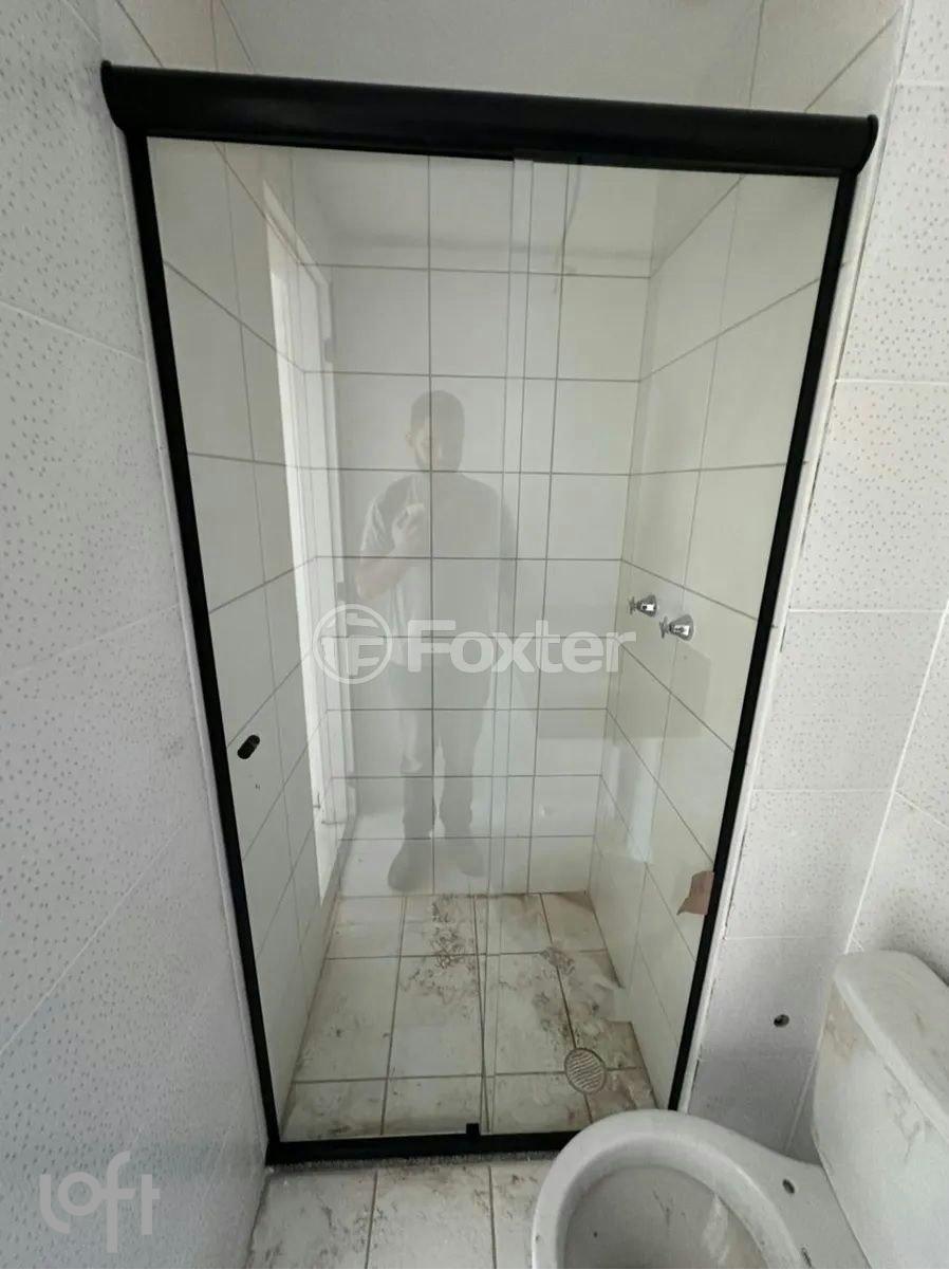 8cda81fc7ad906927144235dda5fdf15.jpg