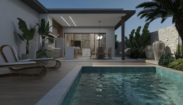 house em Rua Luiz Casagrande, Vila Suíça - Indaiatuba - SP