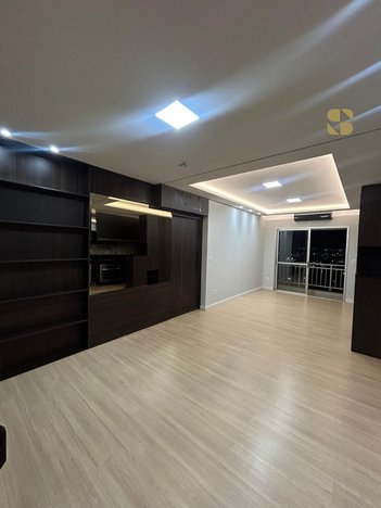 apartment em Avenida Senador Metello, Goiabeira - Cuiabá - MT