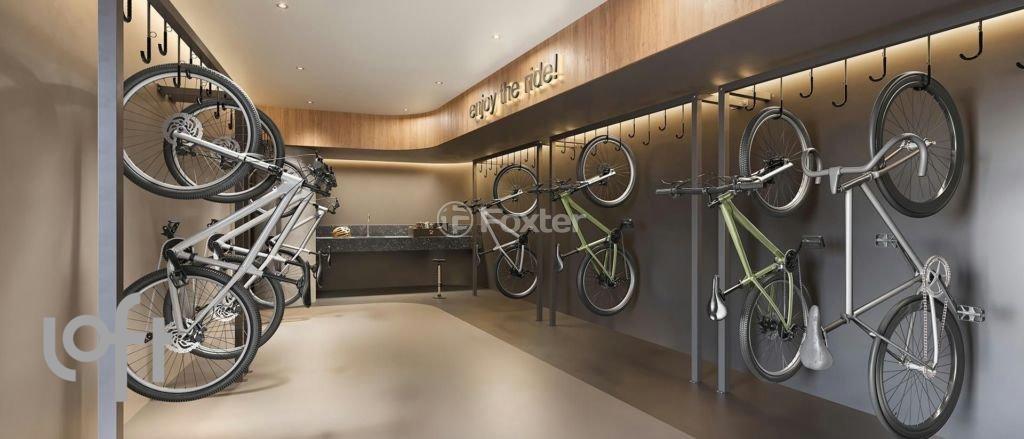 BICICLETARIO_f86f53b2cc.jpeg