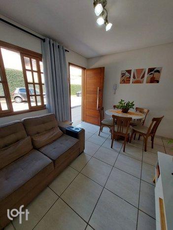 house em Timbaúba, Sacomã - São Paulo - SP